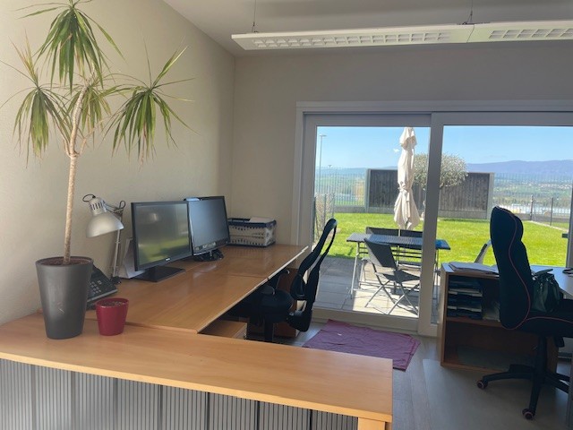 Office, Foto 2 von 9