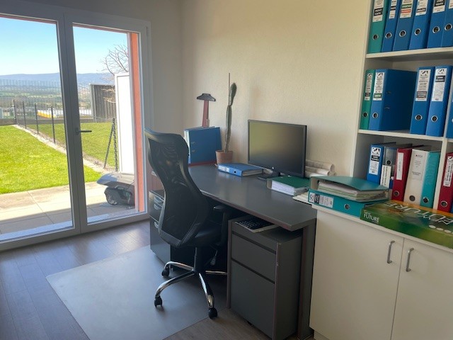 Office, Foto 8 von 9
