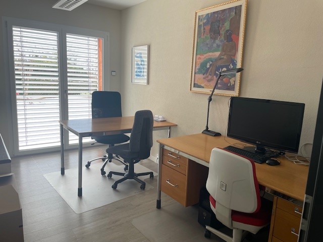Office, Foto 5 von 9