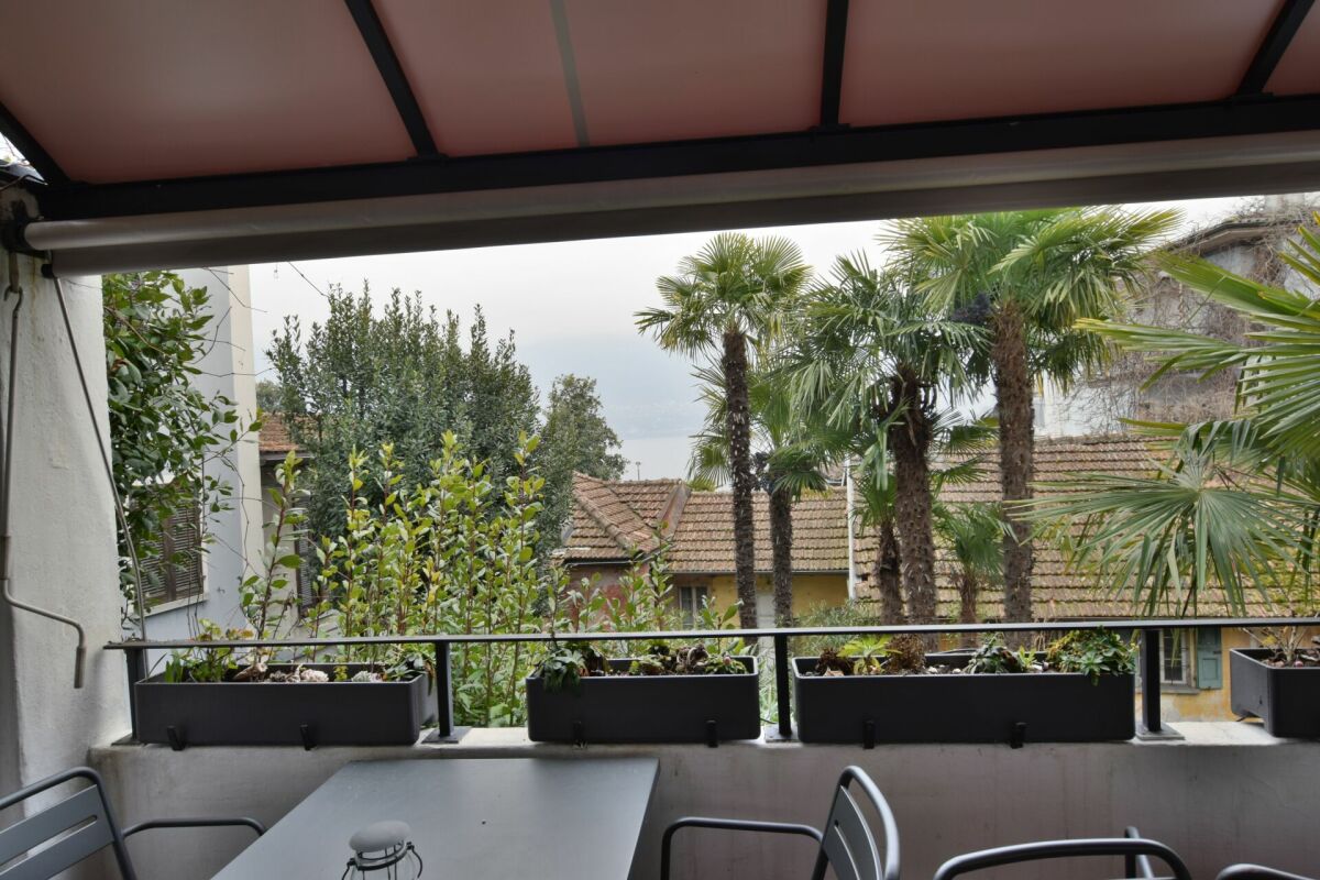 Restaurant, Foto 6 von 6