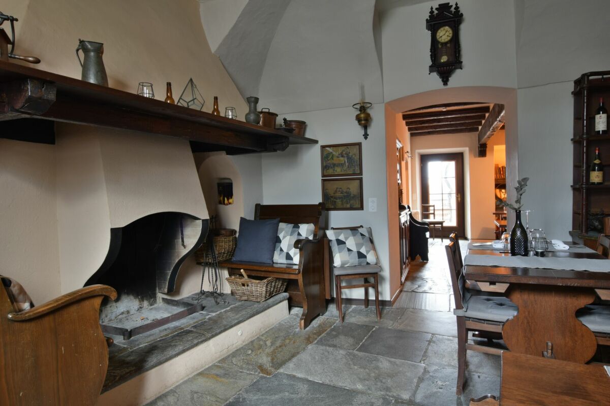 Restaurant, Foto 5 von 6
