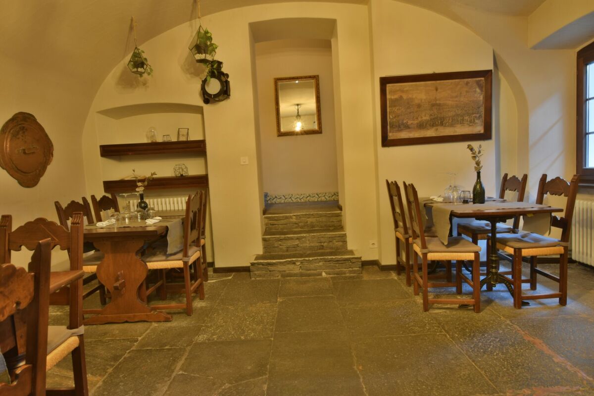 Restaurant, Foto 3 von 6