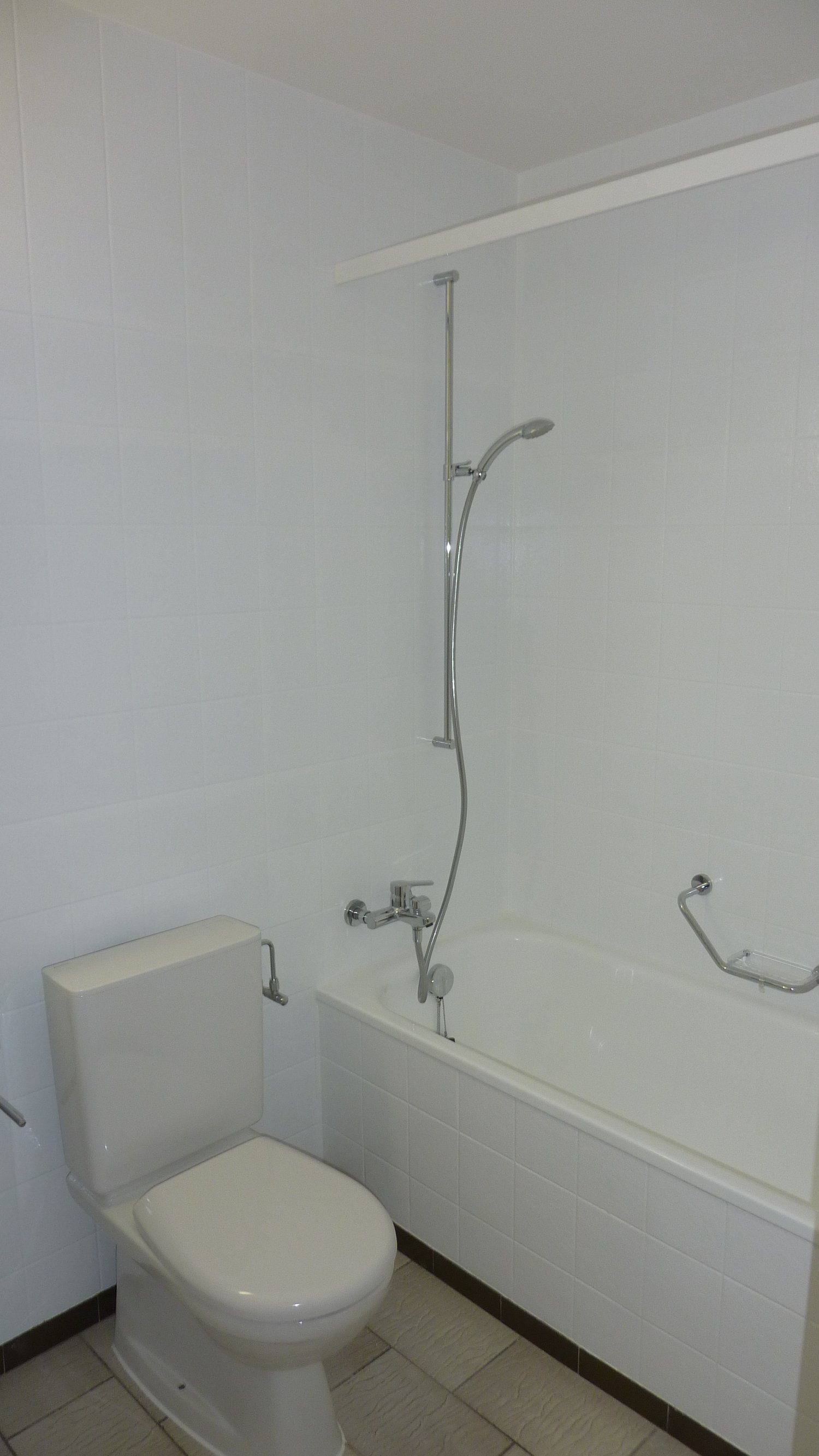4 rooms apartment, Foto 6 von 10
