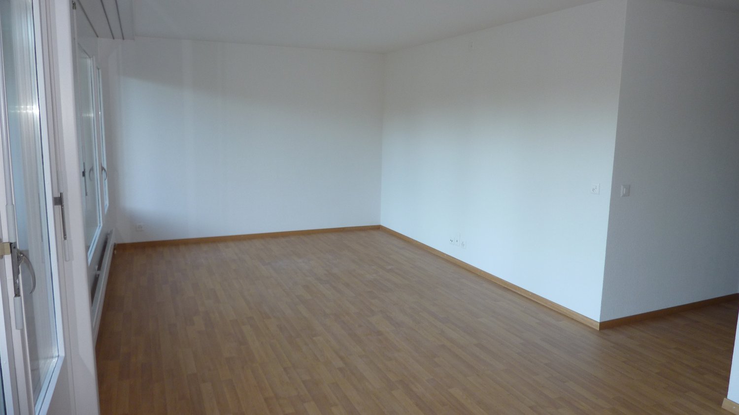 4 rooms apartment, Foto 9 von 10