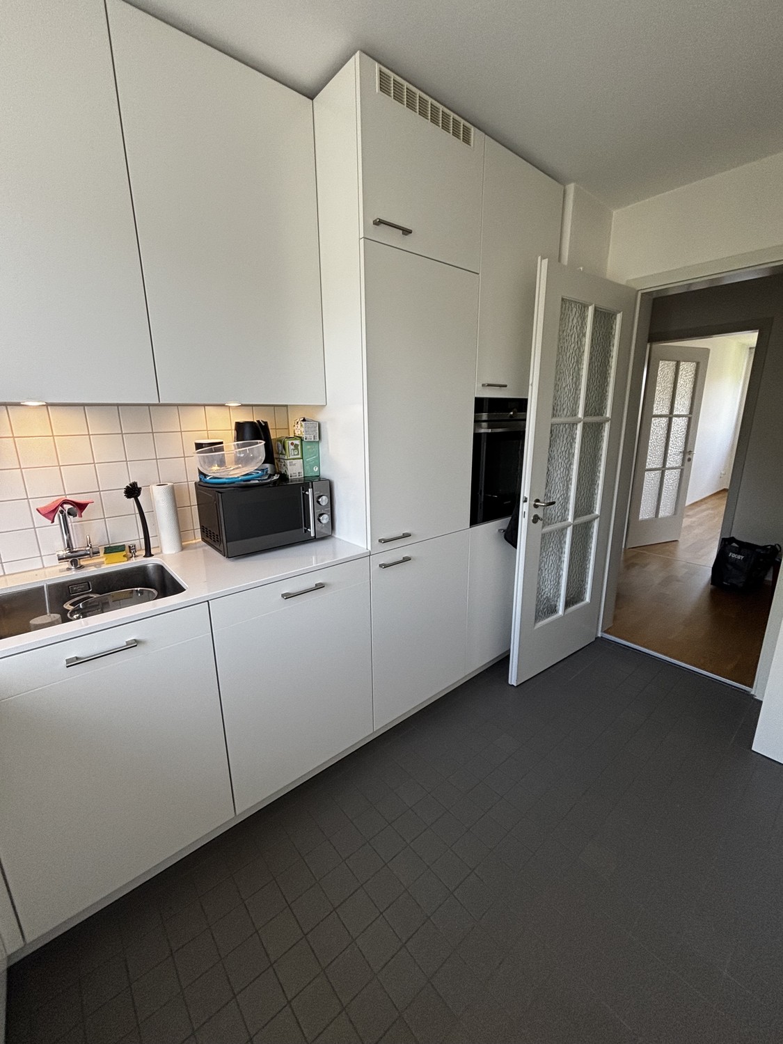 Zimmer in einer WG, Foto 2 von 2