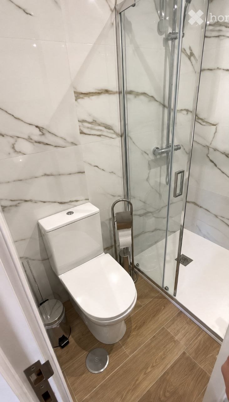 1 ½ Zimmer Wohnung, Foto 4 von 5