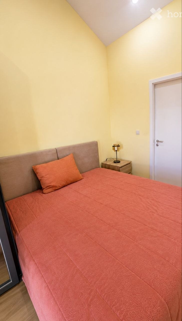 1 ½ Zimmer Wohnung, Foto 1 von 5