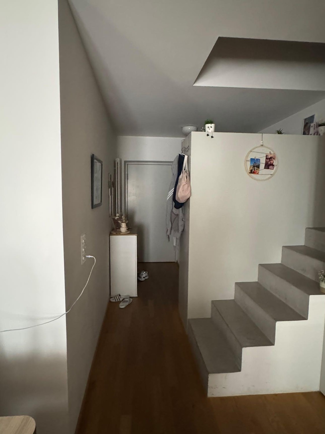 2 ½ rooms apartment, Foto 4 von 10