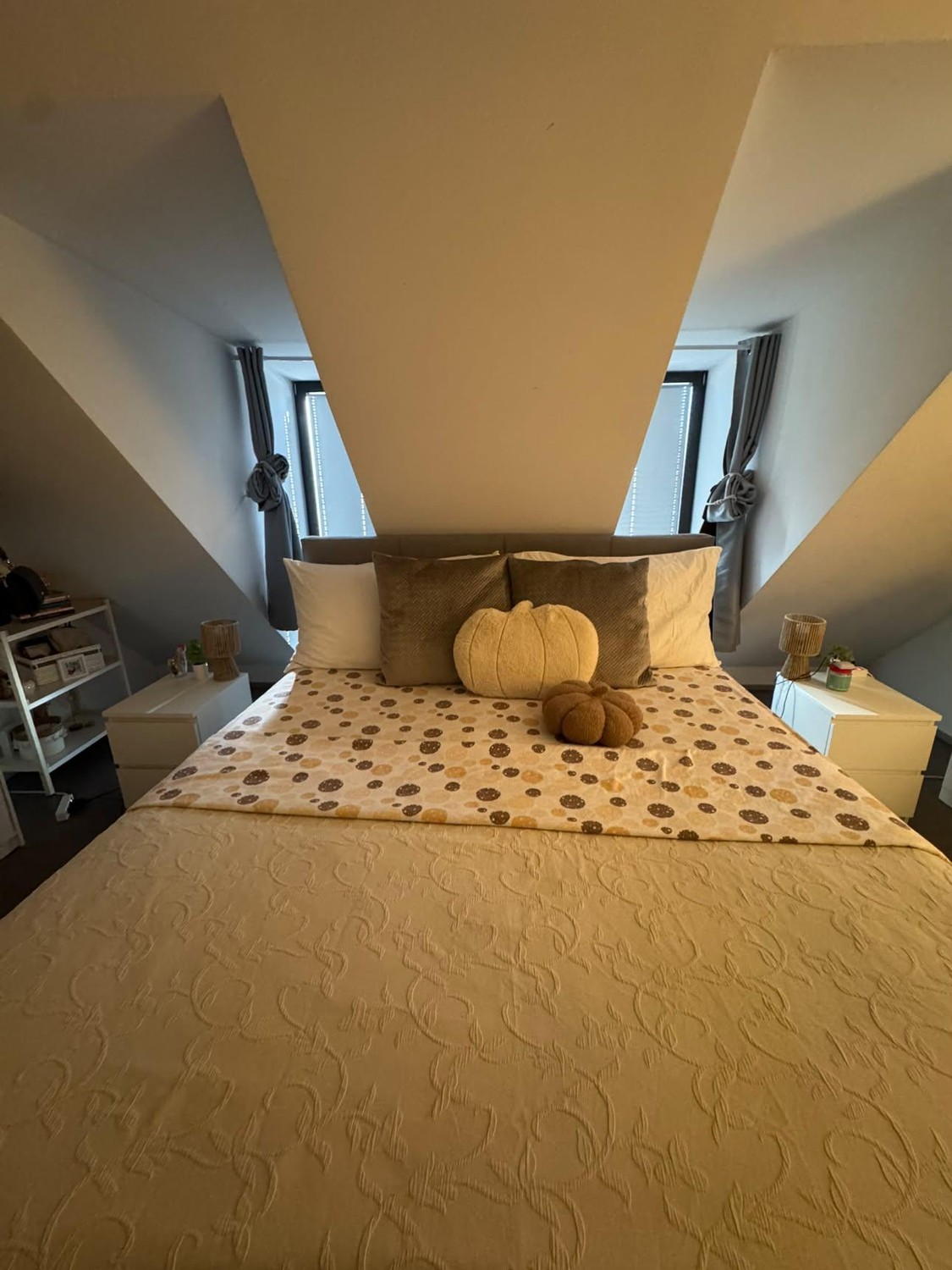 2 ½ rooms apartment, Foto 10 von 10