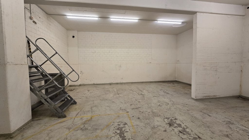 73m² storage room, Foto 2 von 3