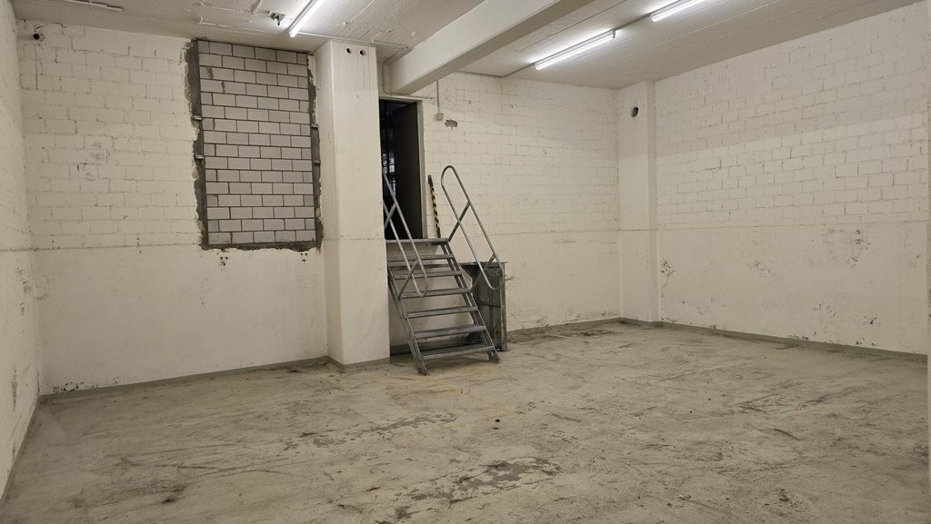 73m² storage room, Foto 3 von 3
