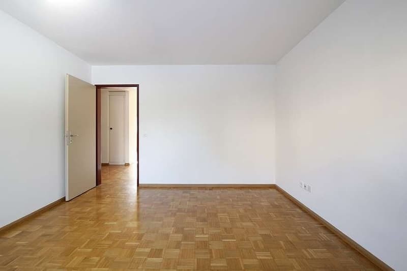3 ½ rooms apartment, foto 3 di 8