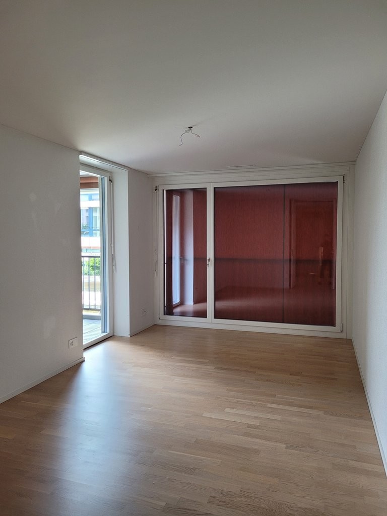 3 ½ rooms apartment, Foto 6 von 6