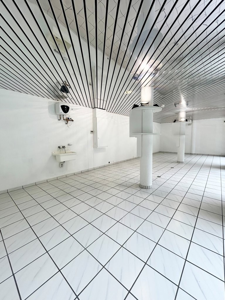 50m² shop, Foto 4 von 5