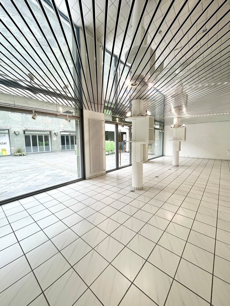 50m² shop, Foto 5 von 5