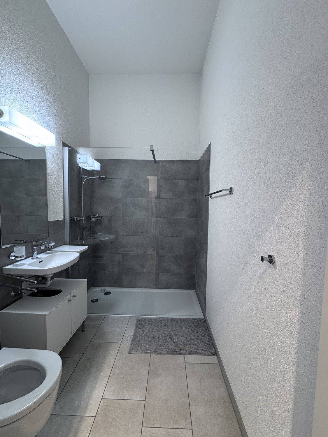 2 ½ rooms apartment, Foto 4 von 5