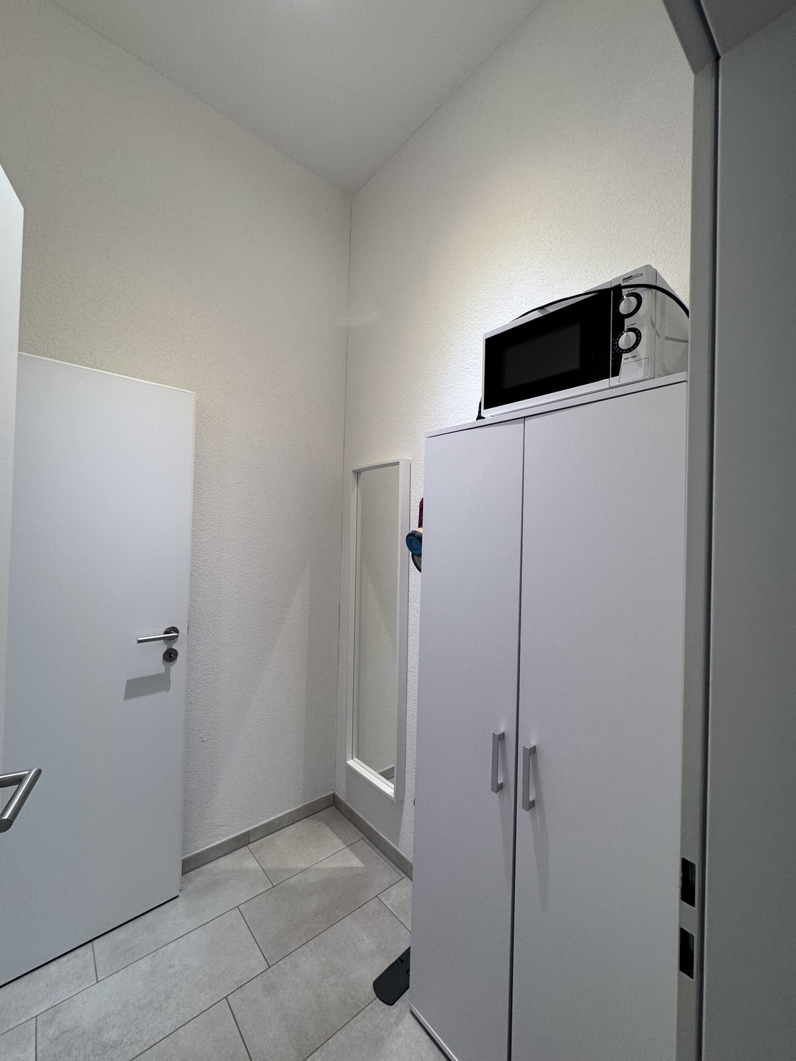 2 ½ rooms apartment, Foto 5 von 5
