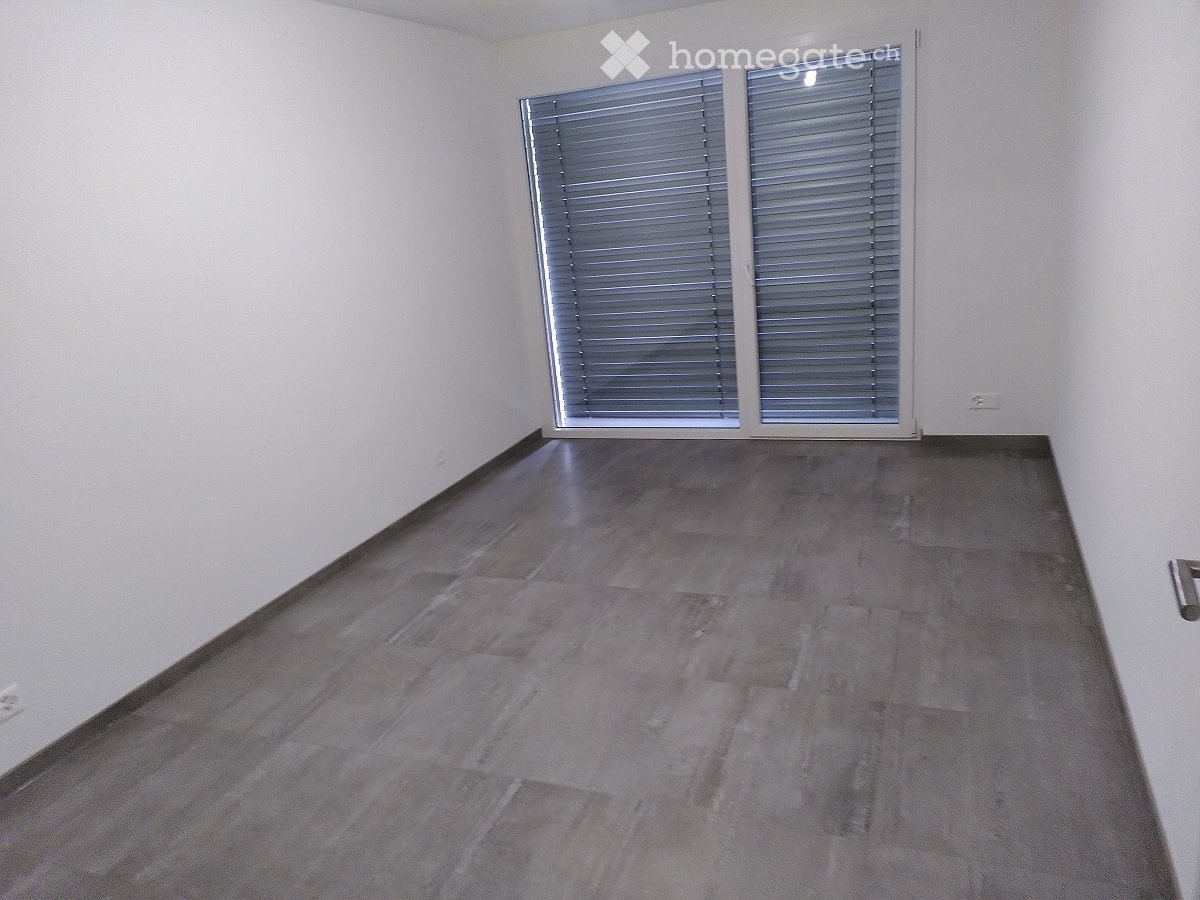 3 ½ Zimmer Wohnung, Foto 5 von 5