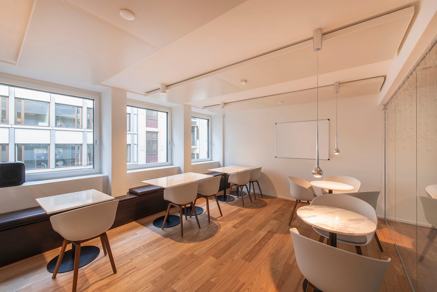 710m² office, Foto 9 von 10
