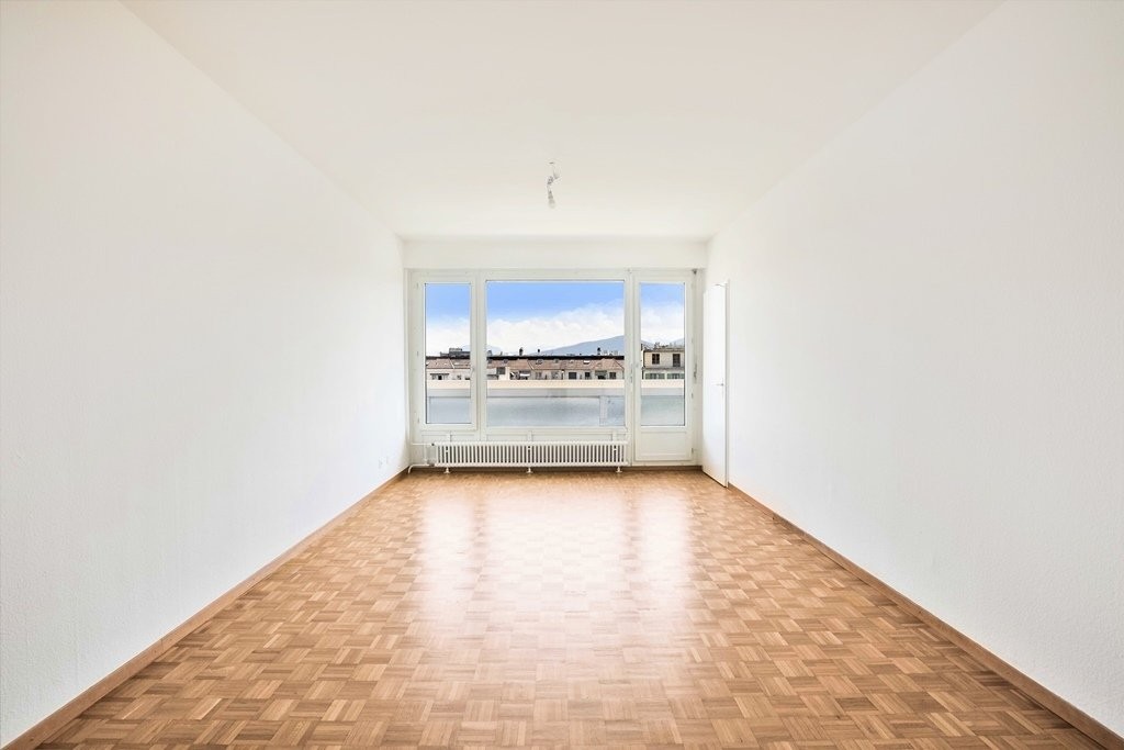 3 ½ Zimmer Wohnung, Foto 5 von 9