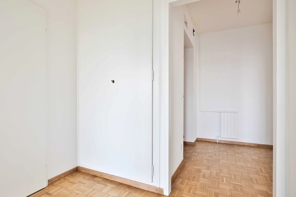 3 ½ Zimmer Wohnung, Foto 3 von 9