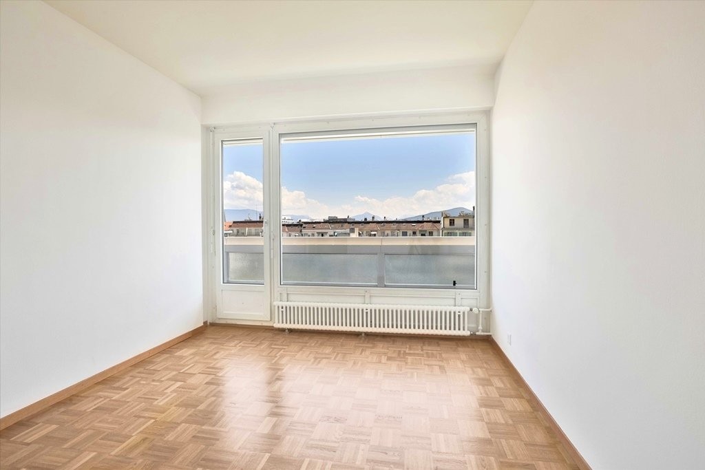 3 ½ Zimmer Wohnung, Foto 9 von 9