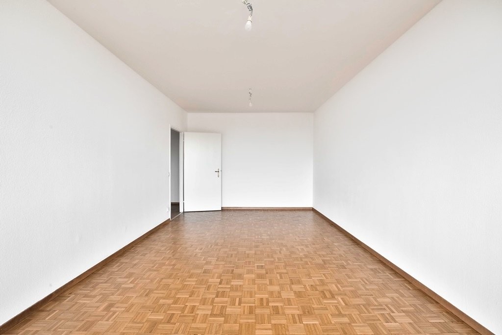3 ½ Zimmer Wohnung, Foto 6 von 9