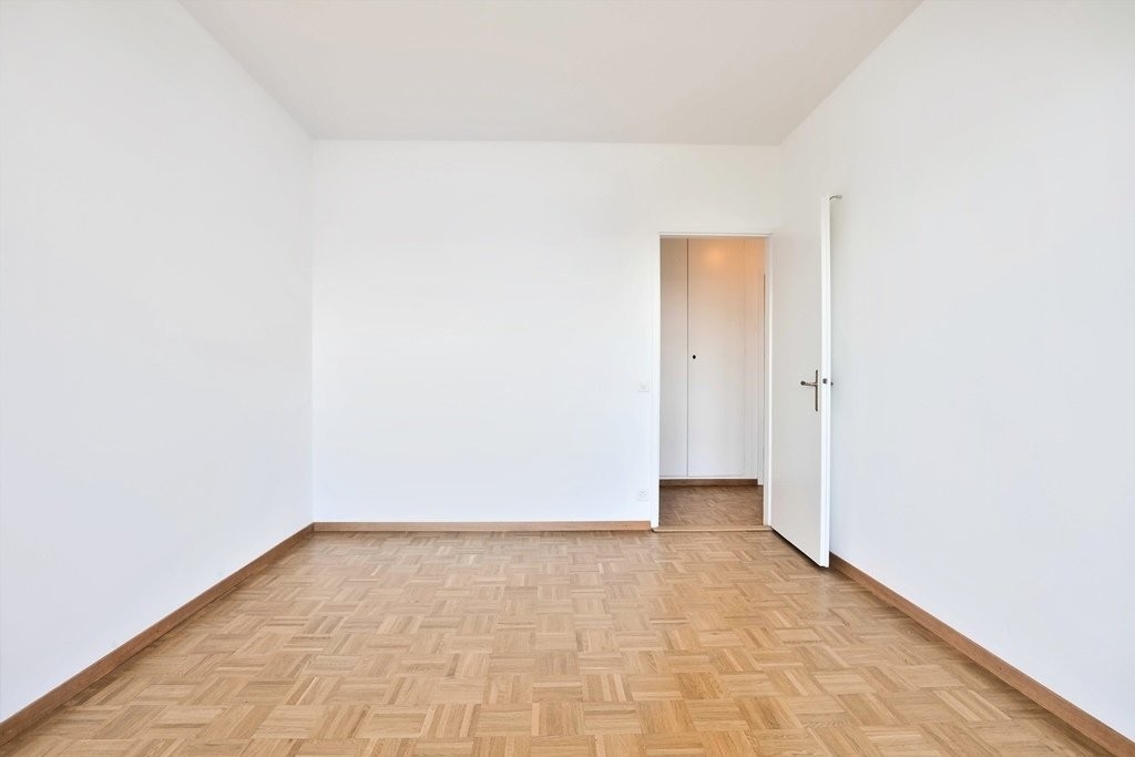 3 ½ Zimmer Wohnung, Foto 8 von 9