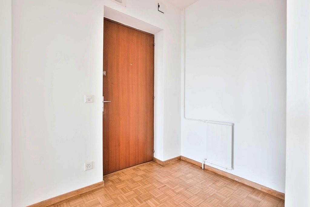 3 ½ Zimmer Wohnung, Foto 1 von 9
