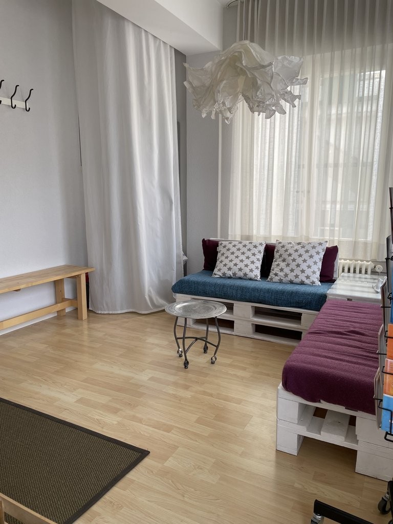 96m² office, Foto 2 von 6