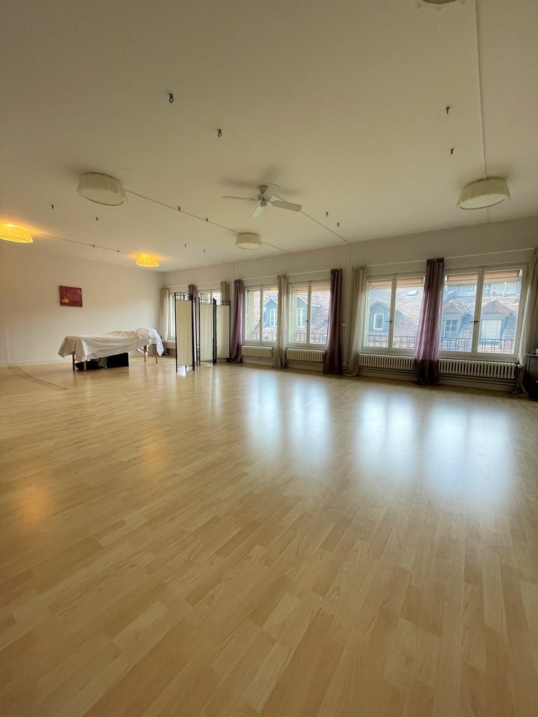 96m² office, Foto 5 von 6