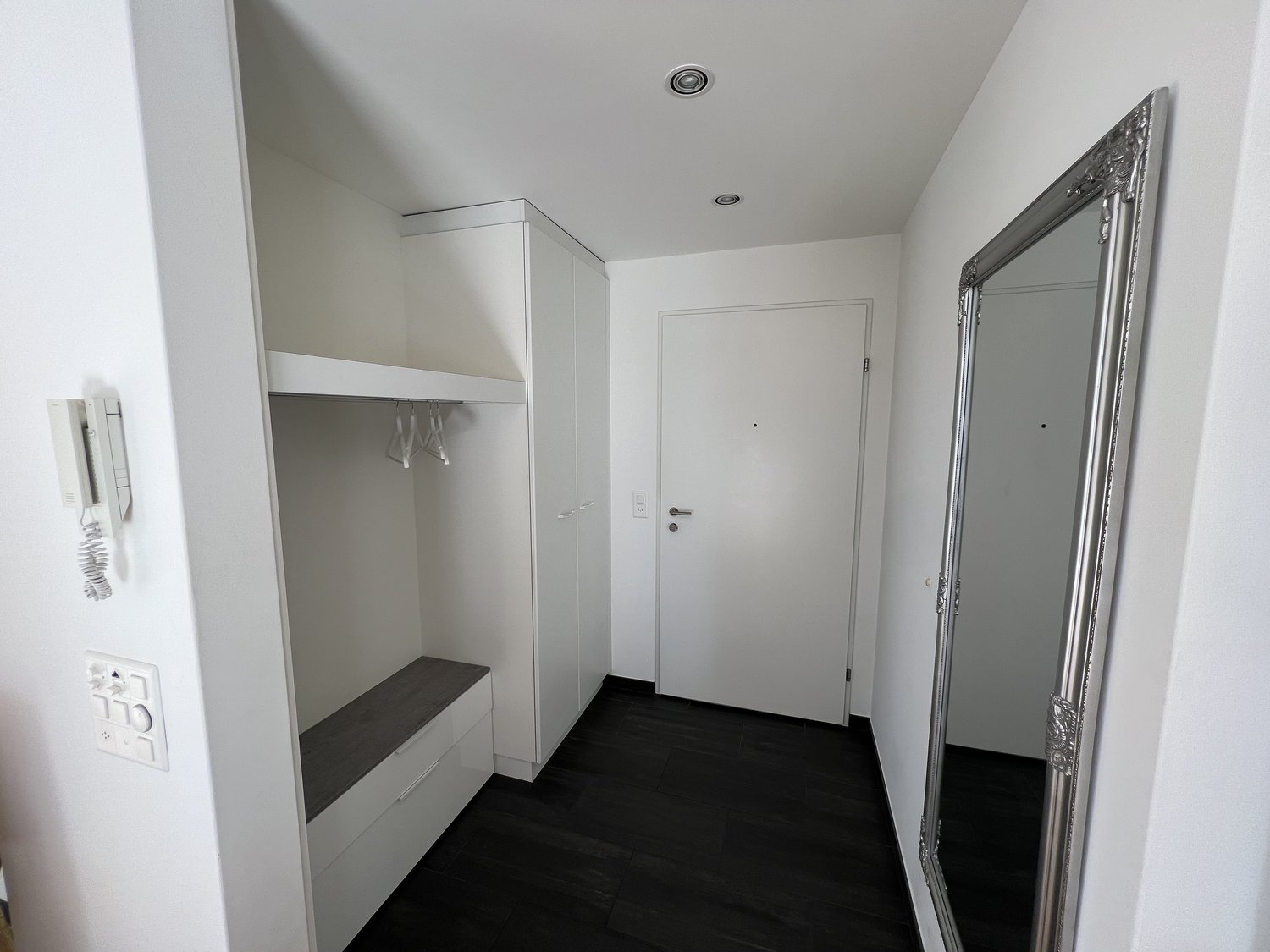 2 ½ rooms furnished flat, Foto 10 von 10