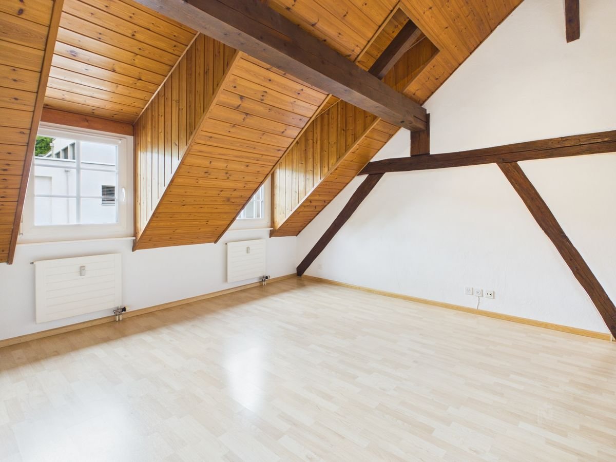2 ½ rooms apartment, Foto 4 von 9