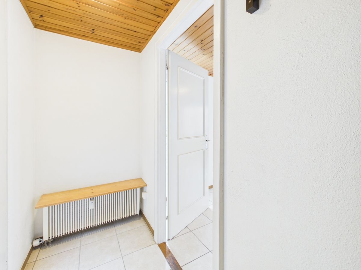 2 ½ rooms apartment, Foto 9 von 9