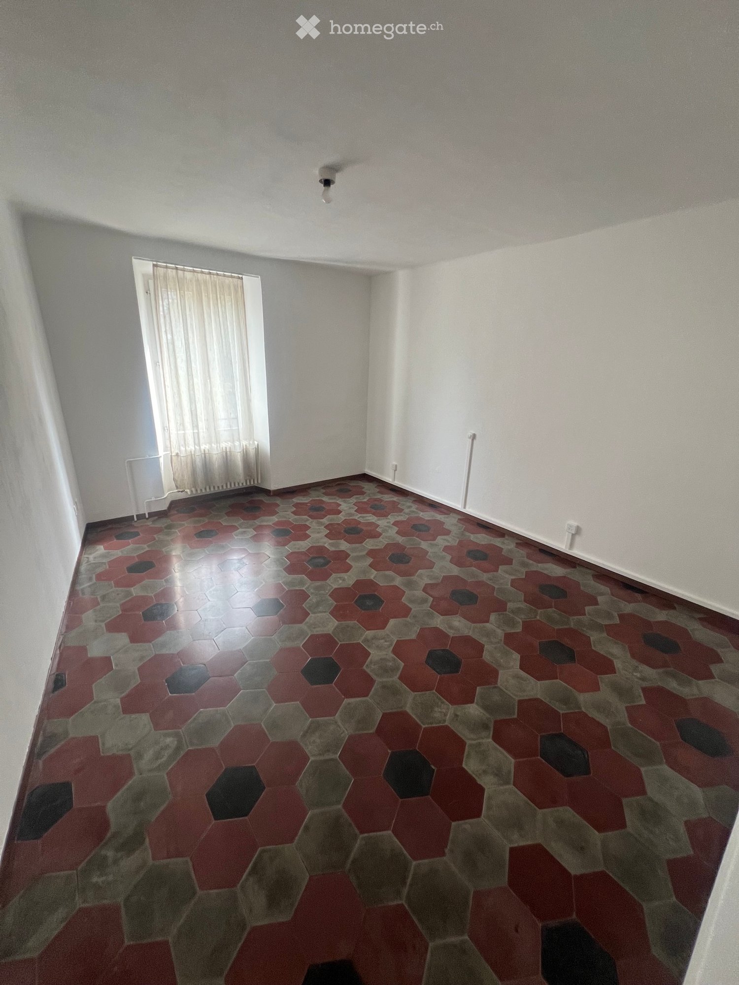 5-Zimmer-Wohnung, Foto 3 von 5