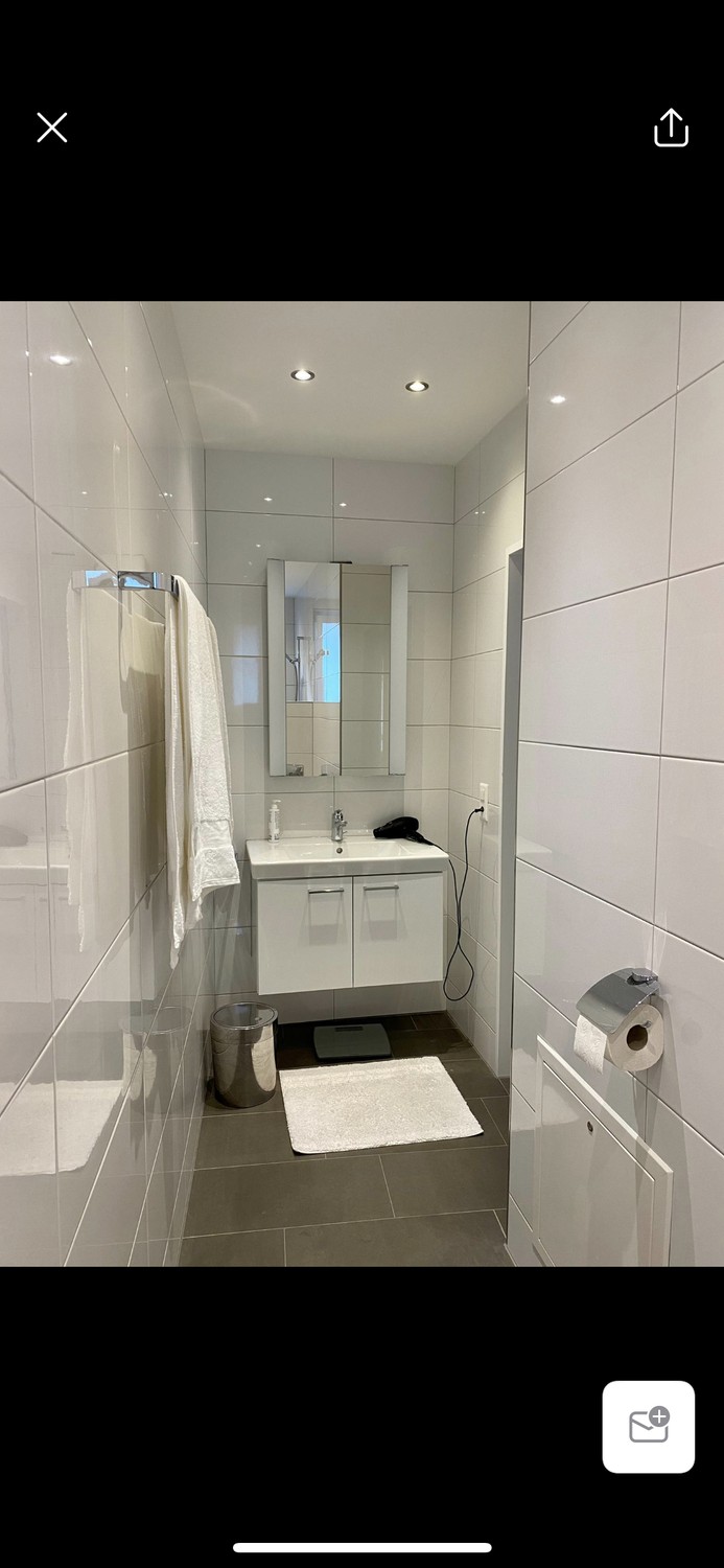 2 ½ rooms apartment, Foto 6 von 6