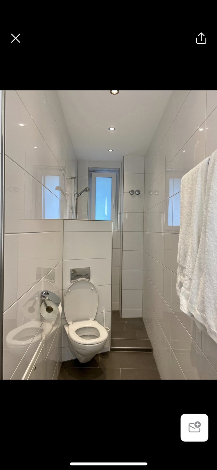 2 ½ rooms apartment, Foto 5 von 6