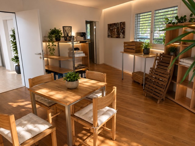 Office, Foto 4 von 6