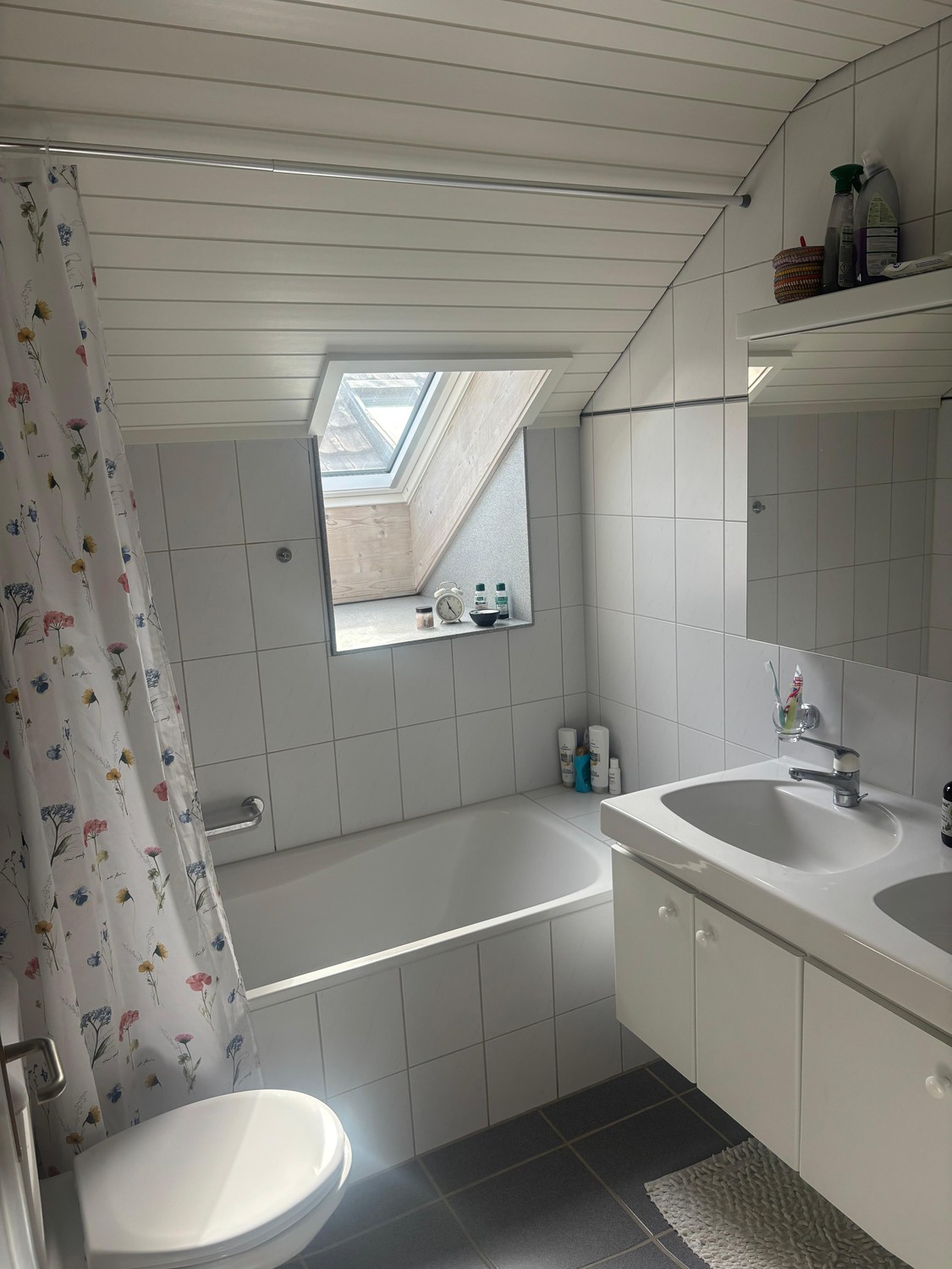 4 rooms apartment, Foto 5 von 7