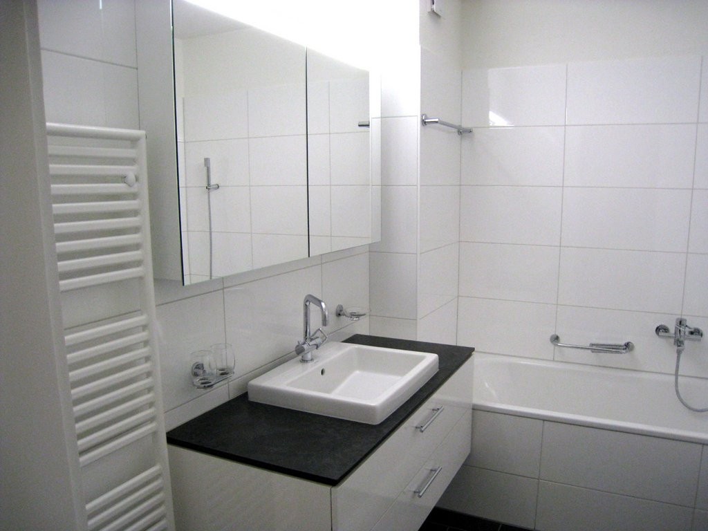 6 rooms apartment, Foto 7 von 7