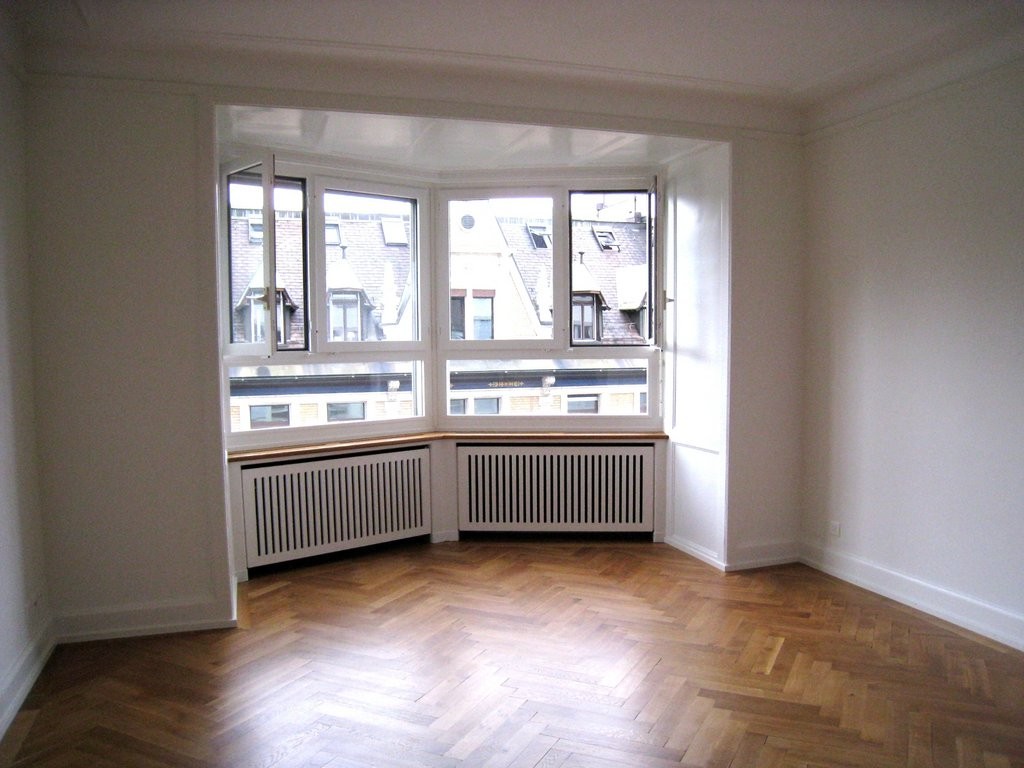 6 rooms apartment, Foto 5 von 7