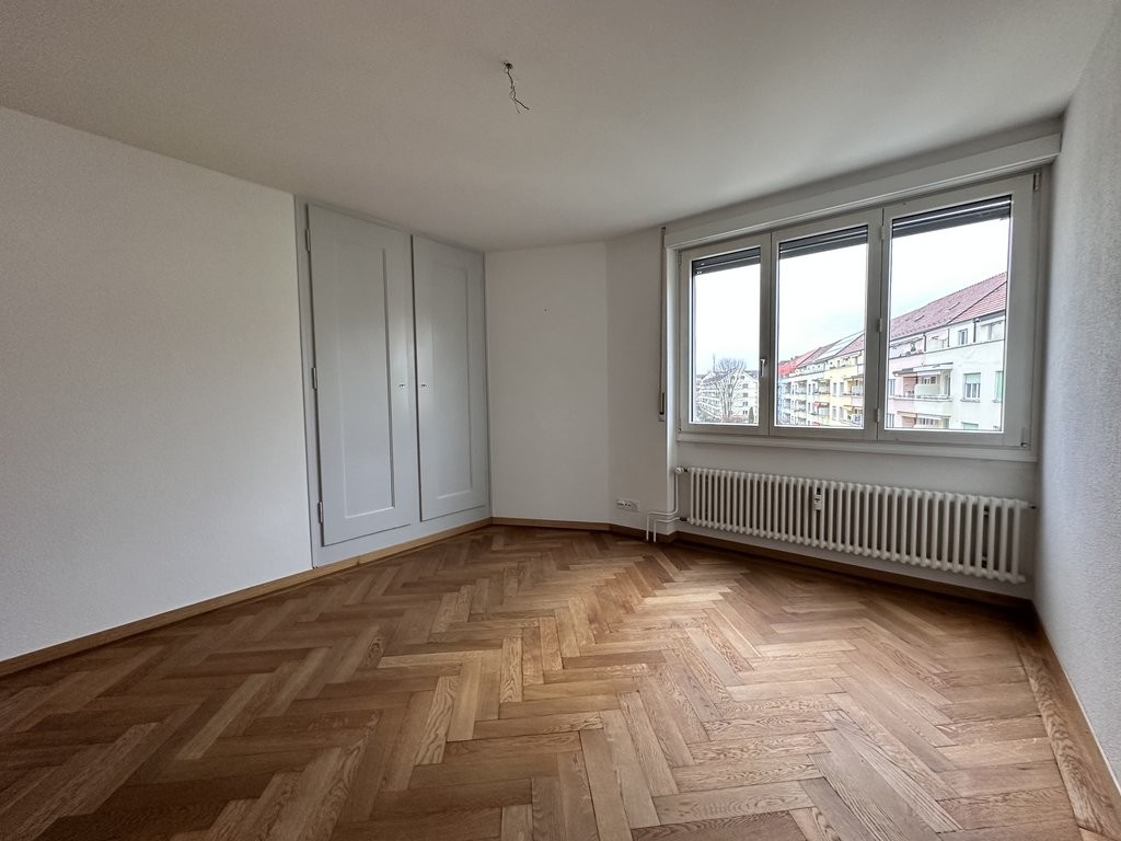 3 ½ rooms apartment, Foto 5 von 10