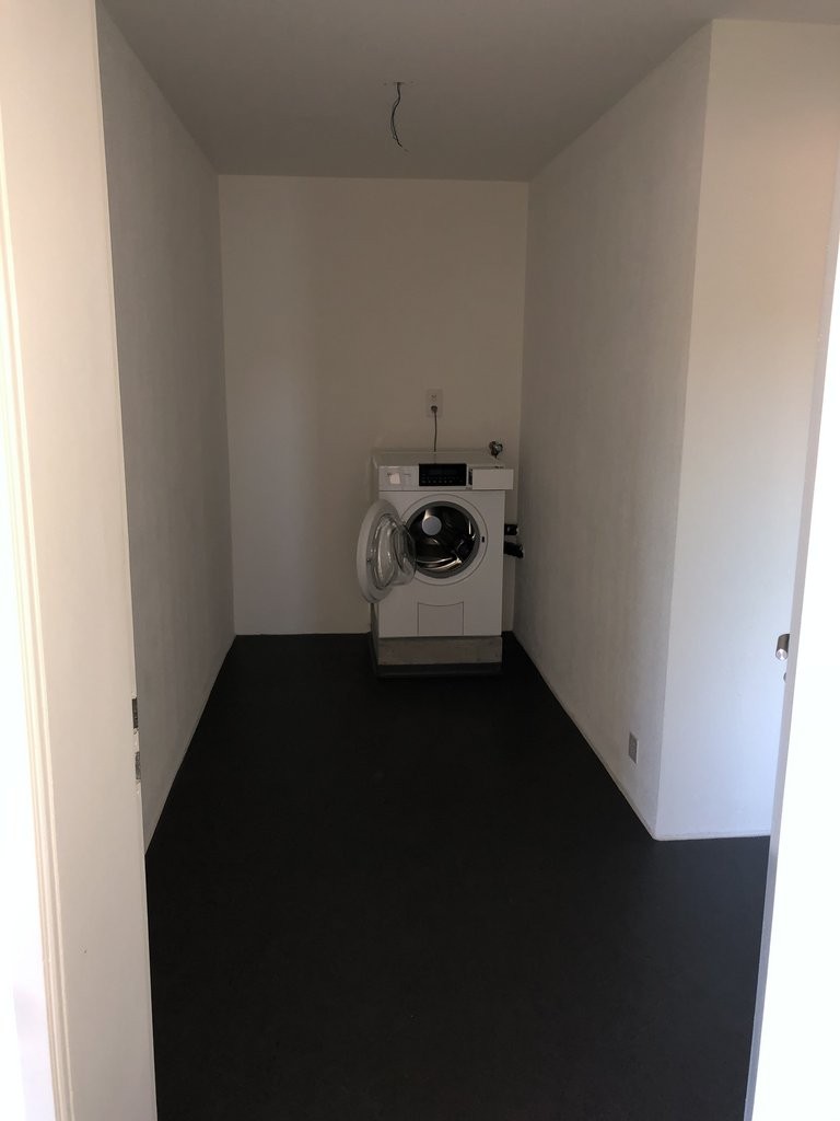 3 ½ rooms apartment, Foto 8 von 10
