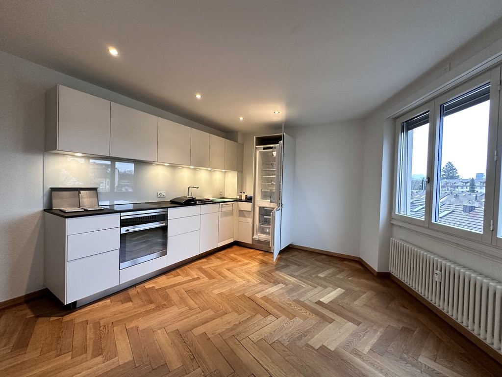 3 ½ rooms apartment, Foto 4 von 10