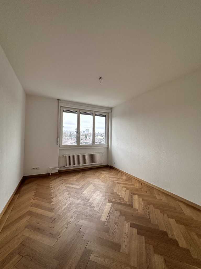 3 ½ rooms apartment, Foto 6 von 10