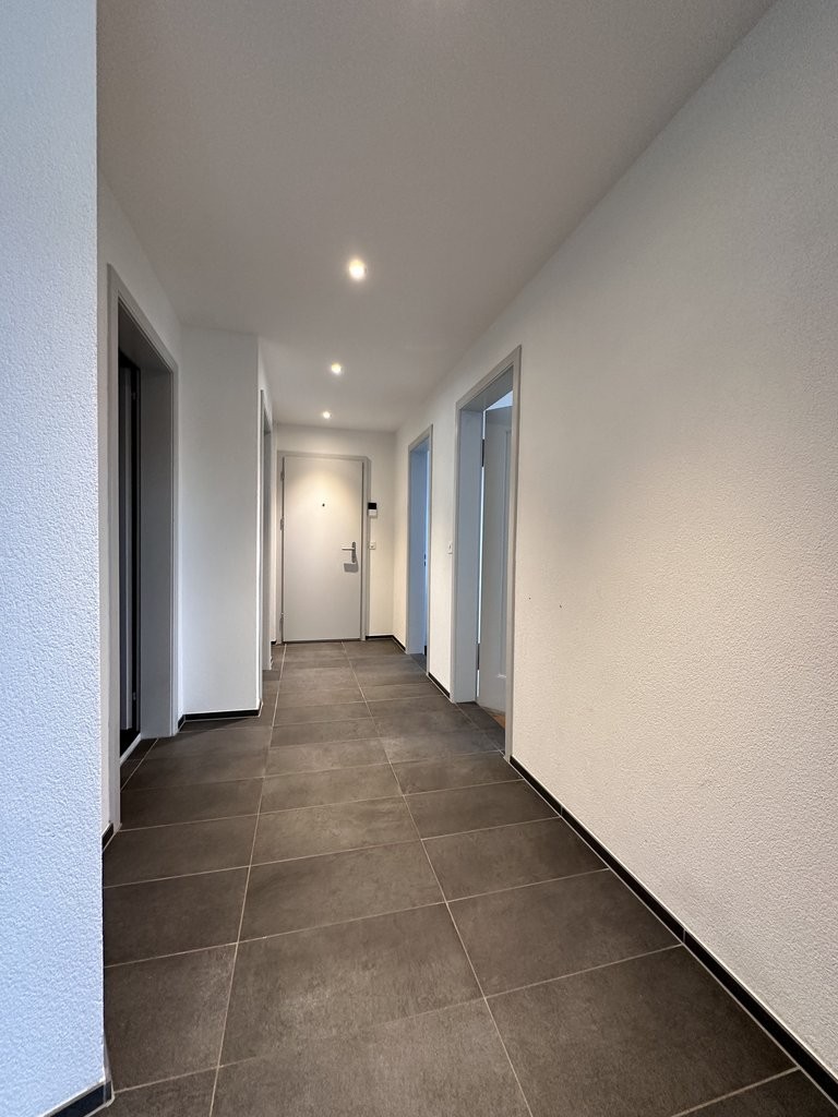 3 ½ rooms apartment, Foto 9 von 10