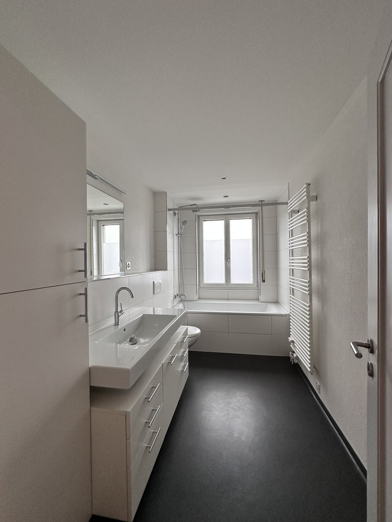 3 ½ rooms apartment, Foto 7 von 10