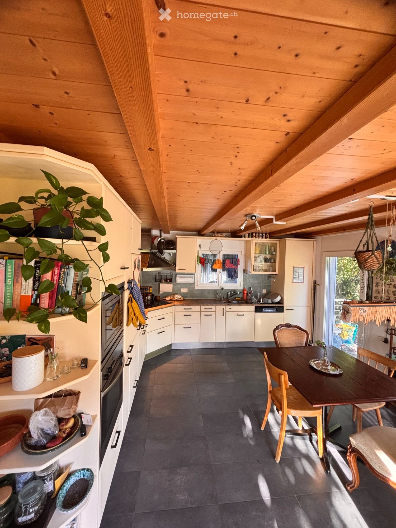 1 room single room, Foto 4 von 5