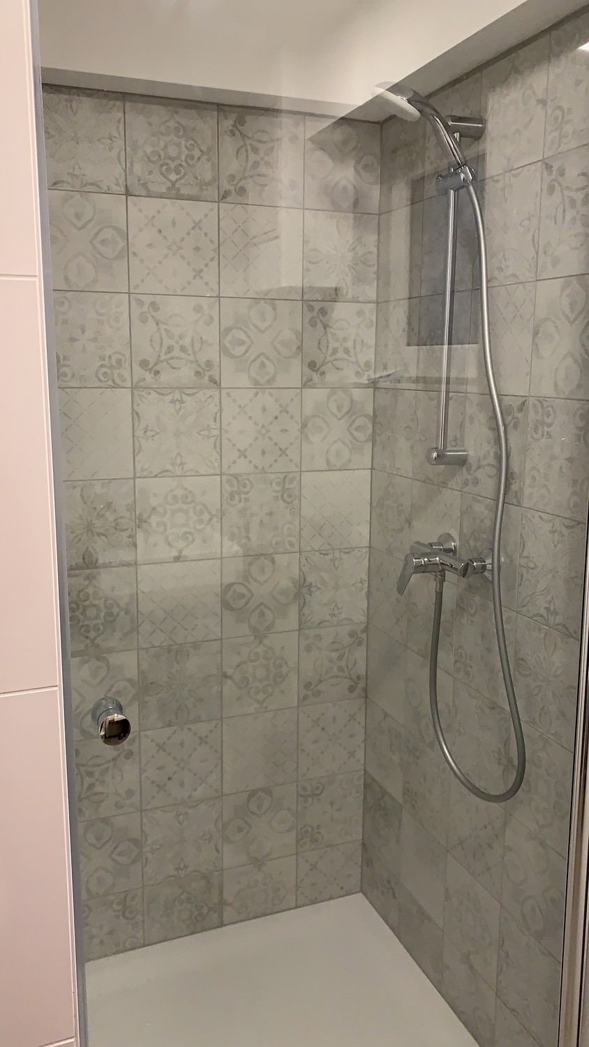 Room in a shared flat, foto 2 di 8