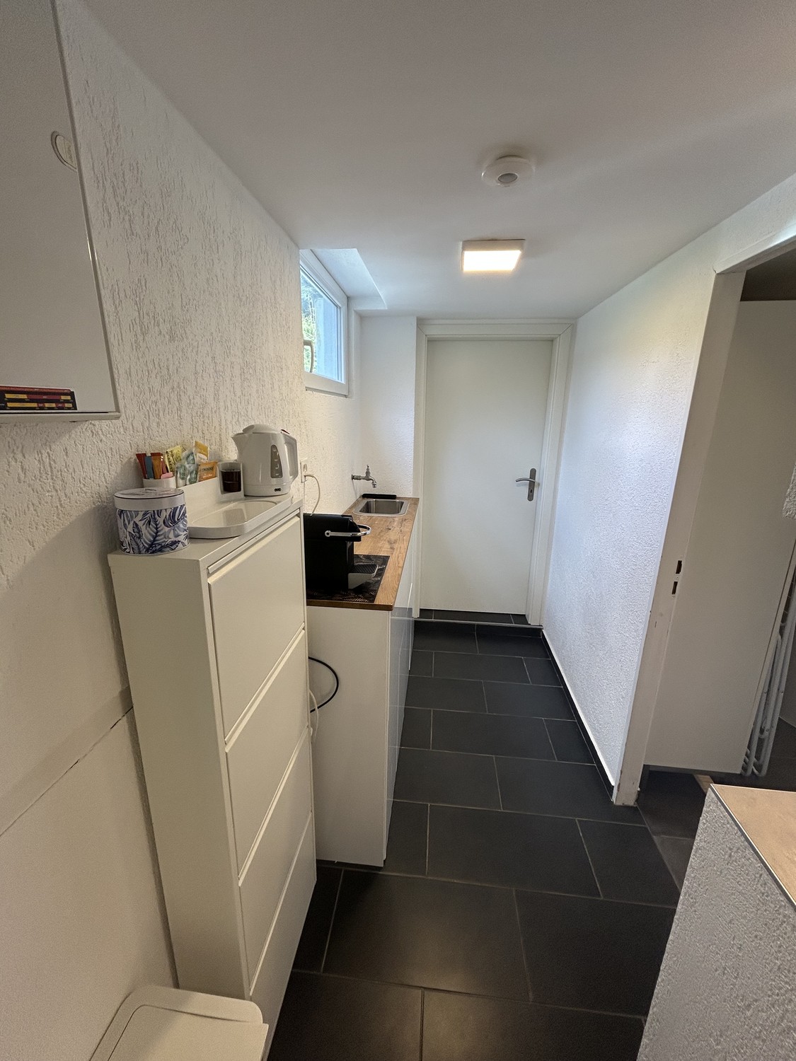 Room in a shared flat, foto 8 di 8